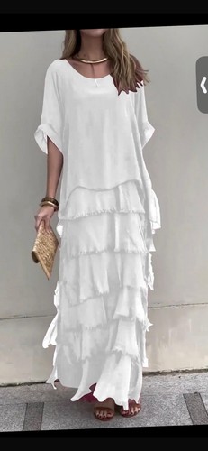 Abito donna elegante - donna,