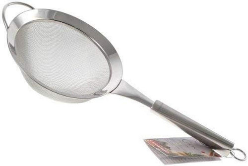 Cucinieri colino medio - i,