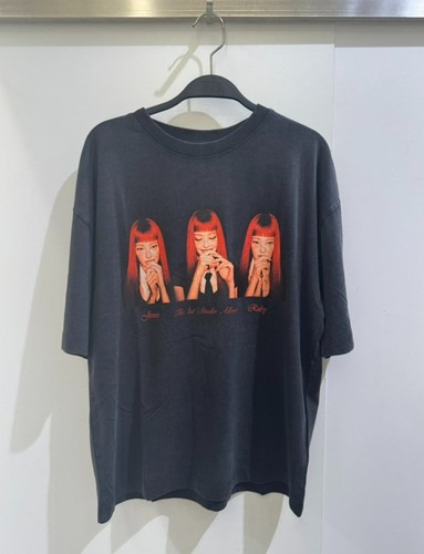 Shirt zara jennie - zara, ruby