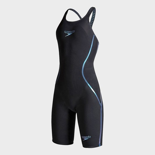 Speedo fastskin lzr racer - fastskin, x