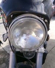 FARO DELANTERO SUZUKI GSX 750