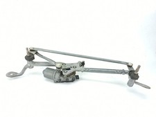61617399004 FRONT WIPER MOTOR