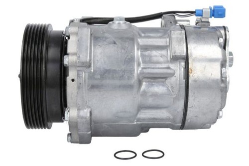 Thermotec ktt090348 - thermotec,
