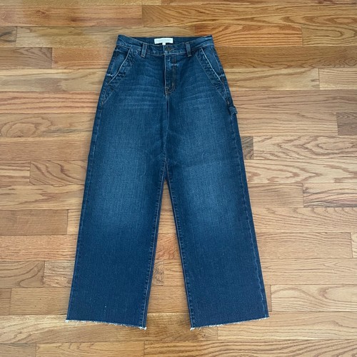 Jeans donna current elliott - donna,