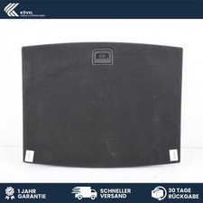 Copertura Del Pavimento Del