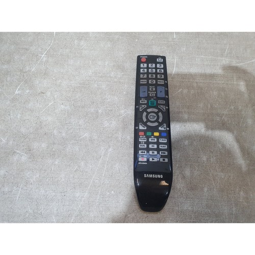 Samsung bn59 00940a - samsung, bn59-00940a