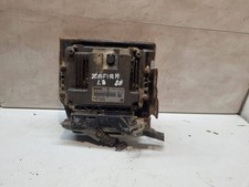 Centralina motore diesel Opel