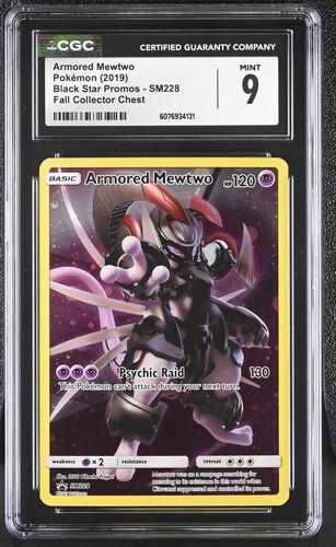 Pokemon 2019 black - black, star