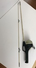Mulinello combinato Zebco 77