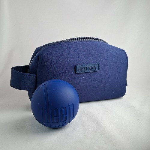 Doterra custodia borsa - doterra,