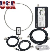 GA-800 Loop Antenna Antenna a