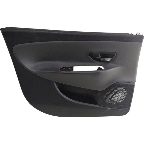 Pannello rivestimento porta - rivestimento,