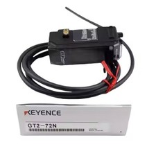 Keyence GT2-72N Unità