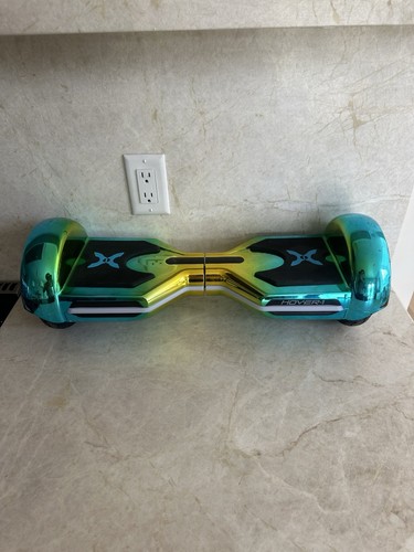 Hoverboard hover horizon - hover,