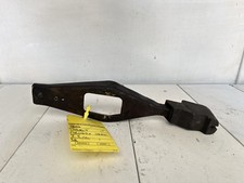 FORCELLA FRIZIONE PER FORD