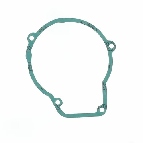 Guarnizione coperchio - guarnizione,