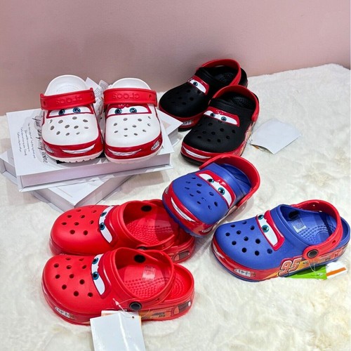 Scarpe bambino hot - scarpe,