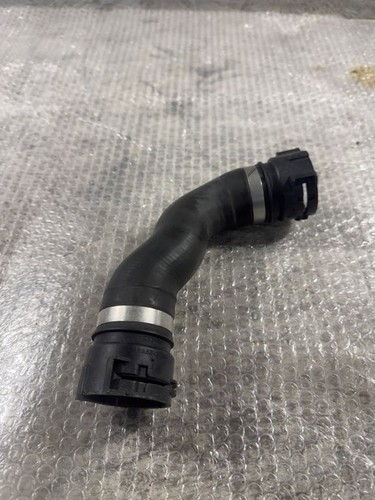 Tubo raffreddamento bmw f32 - raffreddamento,