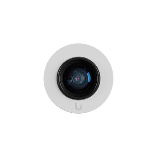 Ubiquiti unifi theta pro - ubiquiti,