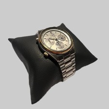 Orologio da polso vintage raro