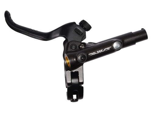 Shimano saint corpo leva - shimano,