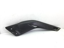 CARENA FIANCHETTO PEDANA DESTRO YAMAHA X-MAX YP R 250 2010 2012 SG221