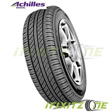 1 Achilles 122 155/70R13 122