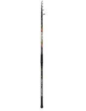 Colmic Foxer 4,20 m | Canna