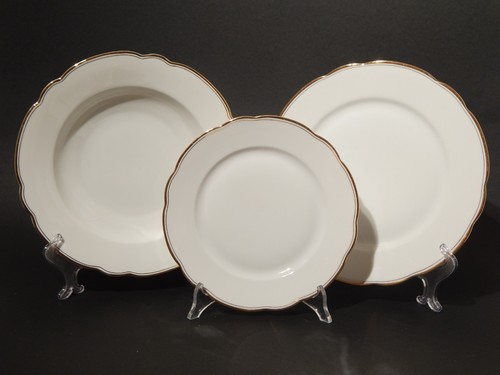 Art deco zeh - art,