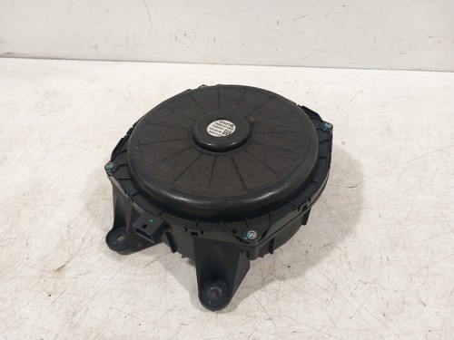 Smart subwoofer 2022 2025 - smart, 2022-2025