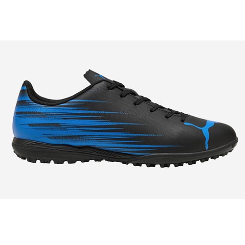 Puma 108494 03black - puma, attacanto