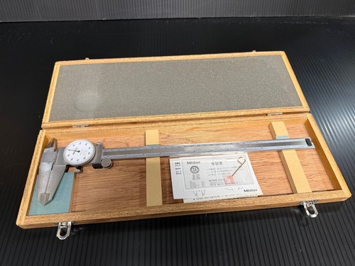 Mitutoyo pinza quadrante - mitutoyo,