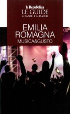 Libri Emilia Romagna In