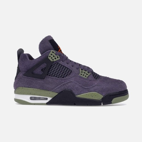 Jordan retro canyon - retro,
