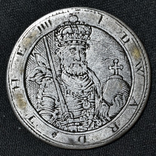 Circa 1635 contatore da - circa,