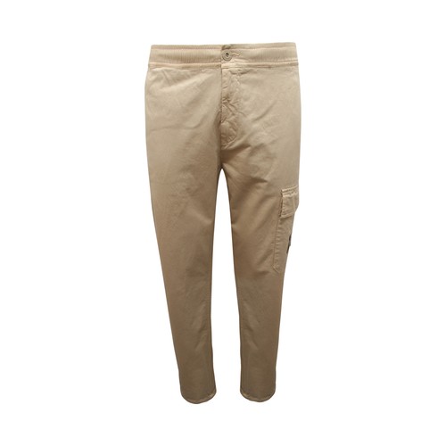 P1788 pantalone cargo uomo - p1788,