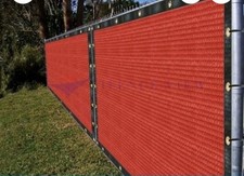 Ifenceview 3' Alto Balcone