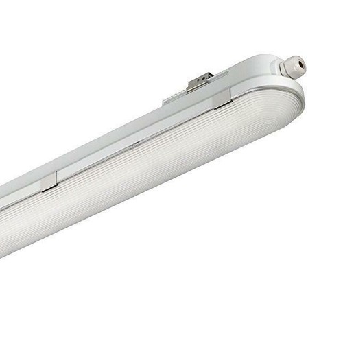 Philips plafoniera applique - philips,