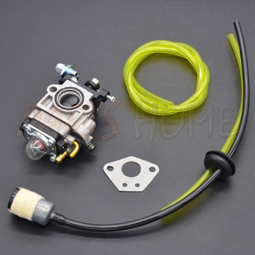 Carburatore universale mm - universale, 15