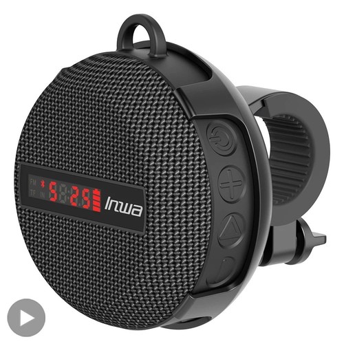 Altoparlante bluetooth - altoparlante,
