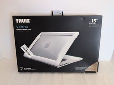 Nuovo (Altro) Thule Vectros