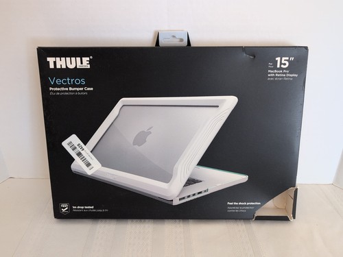 Nuovo thule vectros - nuovo,
