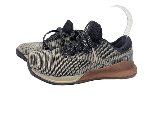 Sneakers basse stringate