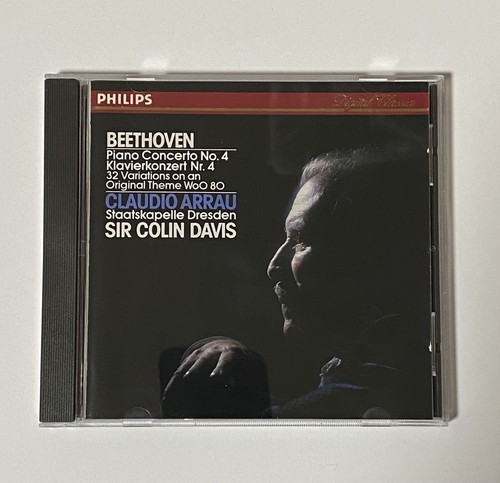 Beethoven piano concerto - concerto, n.4