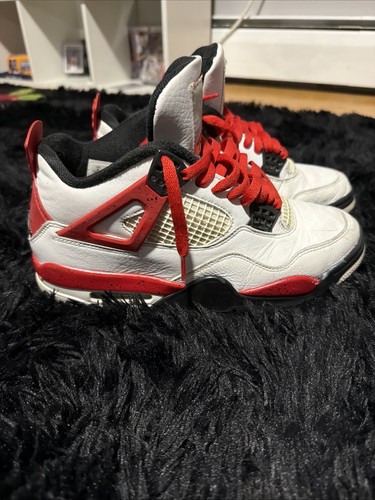 Jordan retro rosso cemento - jordan,
