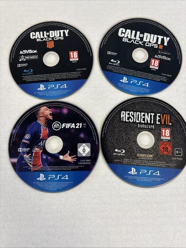 Call duty black ops - call, of