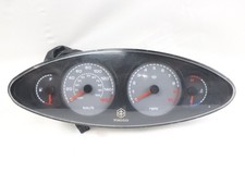 PIAGGIO X9 250 639179