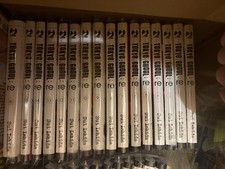 TOKYO GHOUL:RE. VOL. 1. 16