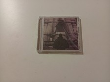 Bypass Di Stokka E Madbuddy Cd