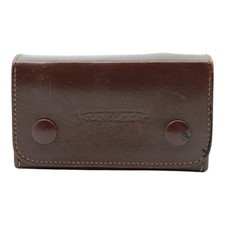 Voigtländer 90/094 borsa